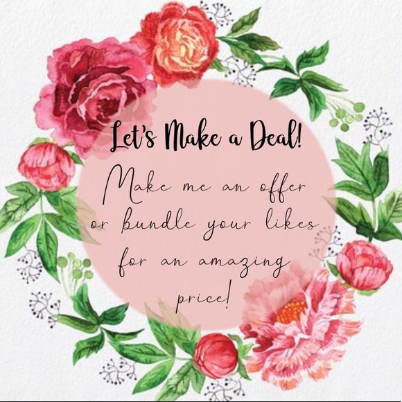 • Vintage • Grey Pearl Bracelet - Picture 6 of 6